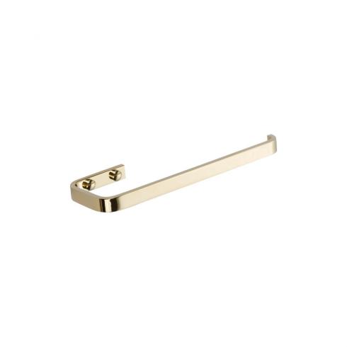 Atlas Homewares - Solange Towel Ring