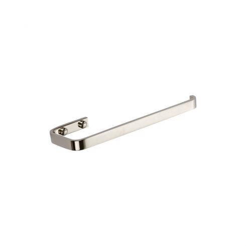 Atlas Homewares - Solange Towel Ring