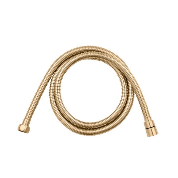 Isenberg - Easy Maneuver Shower Hose - 1.5m