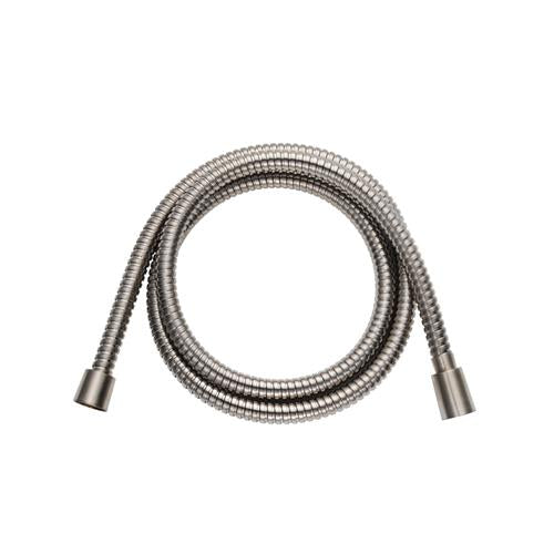 Isenberg - Easy Maneuver Shower Hose - 1.5m