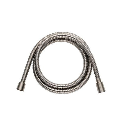 Isenberg - Easy Maneuver Shower Hose - 1.5m