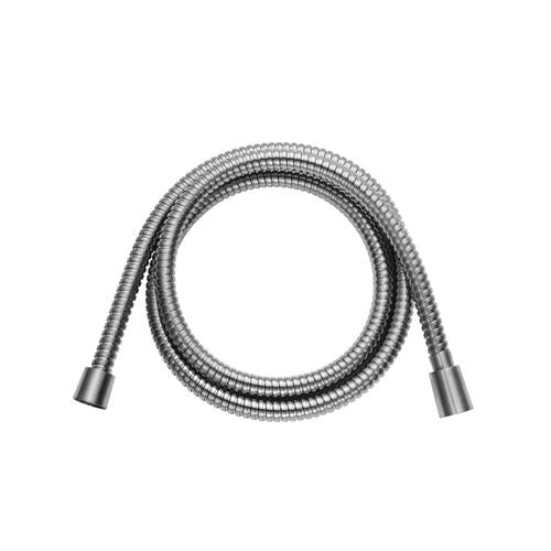 Isenberg - Easy Maneuver Shower Hose - 1.5m