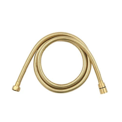 Isenberg - Easy Maneuver Shower Hose - 1.5m