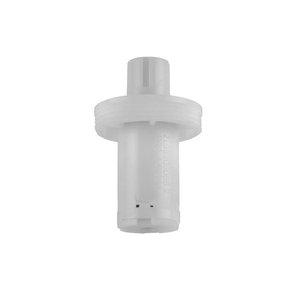 Jaclo - Replacement Mechanism Only For All Finger Touch Lavatory Drains