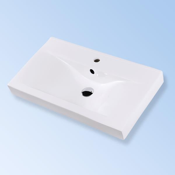 Lacava Spring - Series
