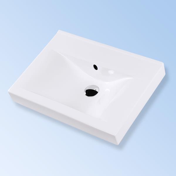 Lacava Spring - Series