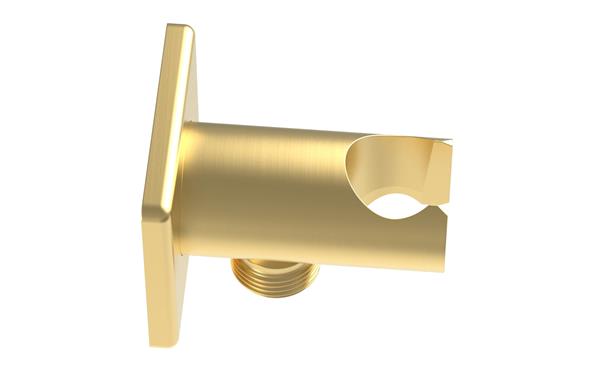 Phylrich - Holder Connector For K6530 Shower