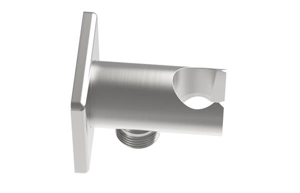 Phylrich - Holder Connector For K6530 Shower