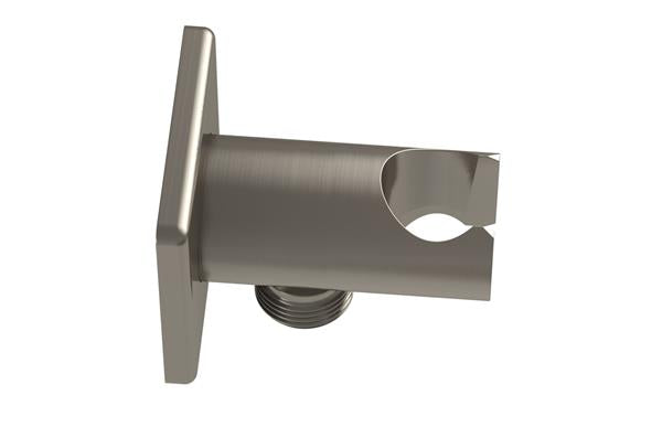 Phylrich - Holder Connector For K6530 Shower