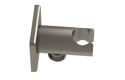 Phylrich - Holder Connector For K6530 Shower