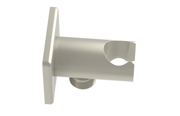 Phylrich - Holder Connector For K6530 Shower