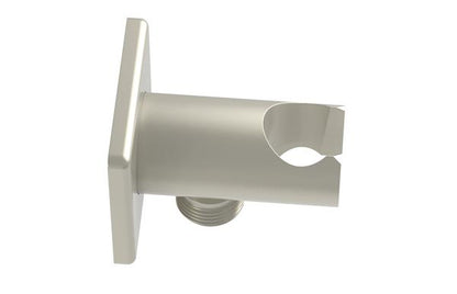 Phylrich - Holder Connector For K6530 Shower