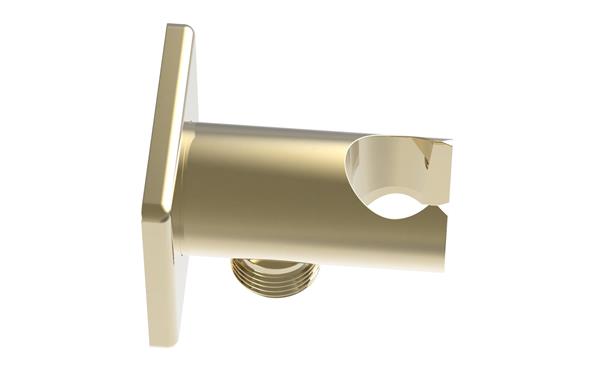 Phylrich - Holder Connector For K6530 Shower