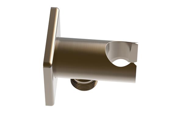 Phylrich - Holder Connector For K6530 Shower