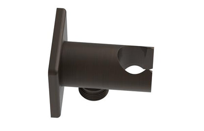 Phylrich - Holder Connector For K6530 Shower