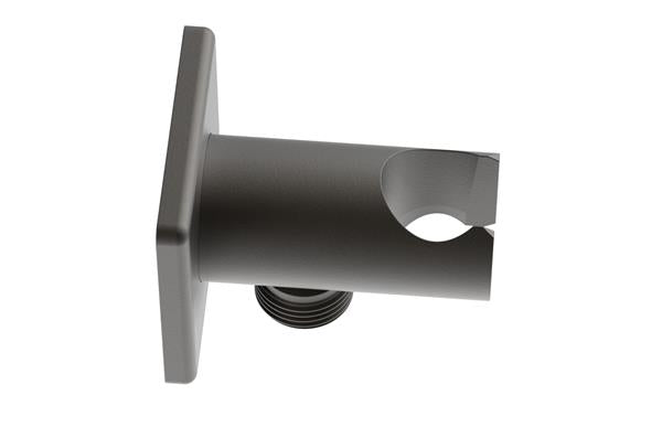 Phylrich - Holder Connector For K6530 Shower