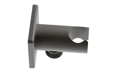 Phylrich - Holder Connector For K6530 Shower