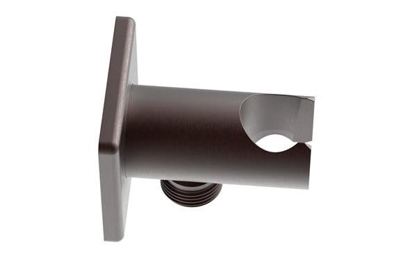 Phylrich - Holder Connector For K6530 Shower