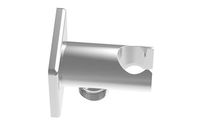Phylrich - Holder Connector For K6530 Shower