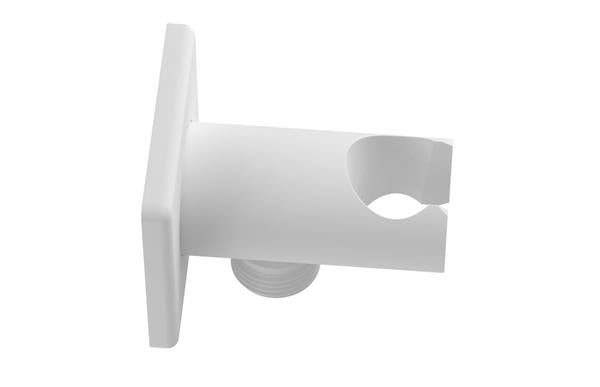 Phylrich - Holder Connector For K6530 Shower
