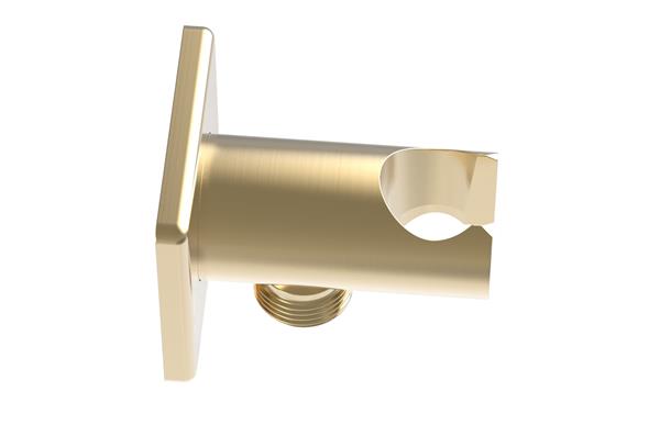 Phylrich - Holder Connector For K6530 Shower