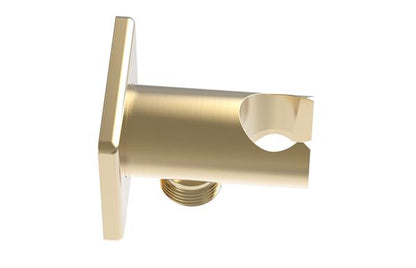 Phylrich - Holder Connector For K6530 Shower
