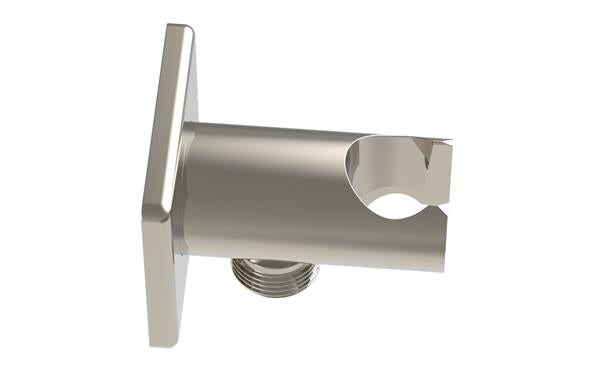 Phylrich - Holder Connector For K6530 Shower