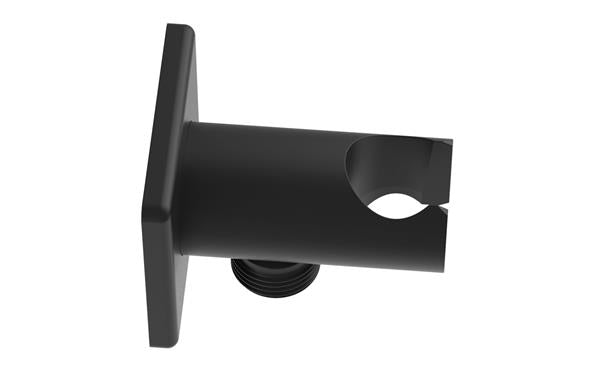 Phylrich - Holder Connector For K6530 Shower