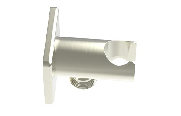 Phylrich - Holder Connector For K6530 Shower