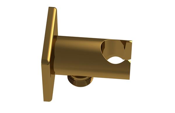 Phylrich - Holder Connector For K6530 Shower