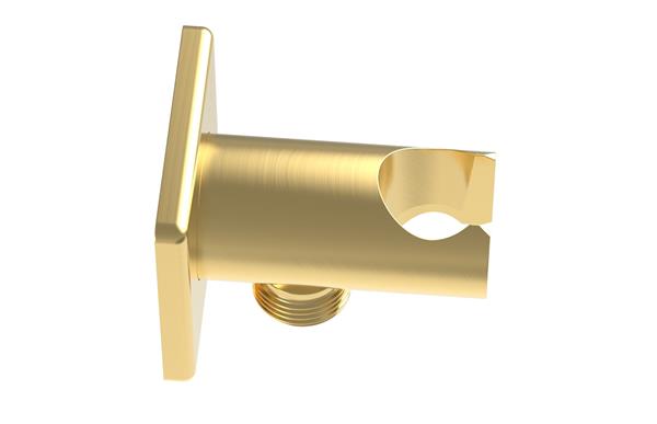 Phylrich - Holder Connector For K6530 Shower