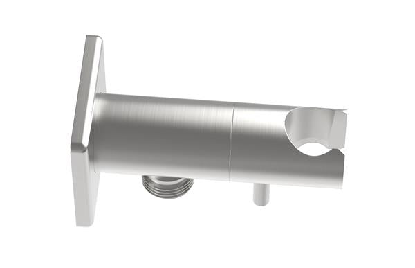 Phylrich - Hand Shower Outlet Supply & Holder