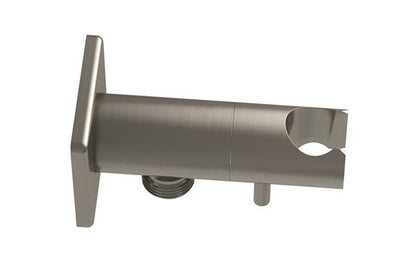 Phylrich - Hand Shower Outlet Supply & Holder