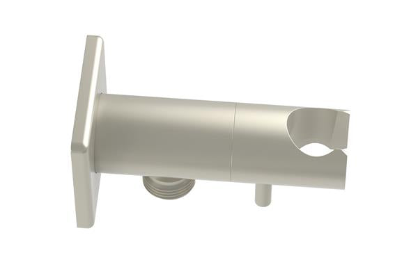 Phylrich - Hand Shower Outlet Supply & Holder