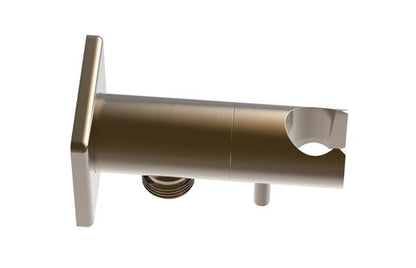 Phylrich - Hand Shower Outlet Supply & Holder