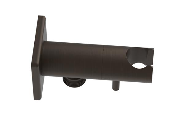 Phylrich - Hand Shower Outlet Supply & Holder