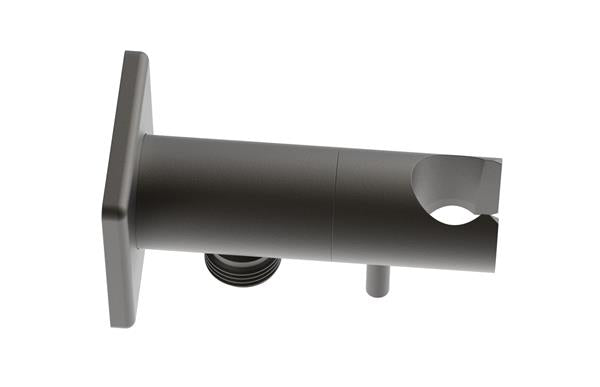 Phylrich - Hand Shower Outlet Supply & Holder