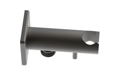 Phylrich - Hand Shower Outlet Supply & Holder