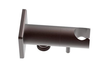 Phylrich - Hand Shower Outlet Supply & Holder