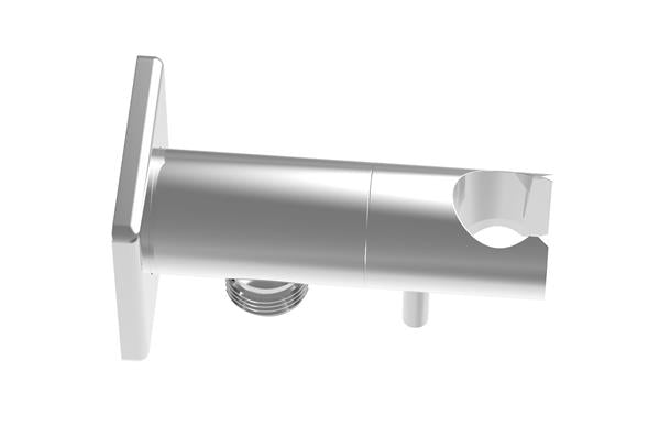 Phylrich - Hand Shower Outlet Supply & Holder
