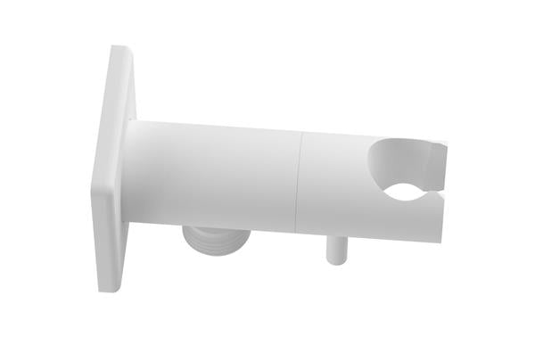 Phylrich - Hand Shower Outlet Supply & Holder