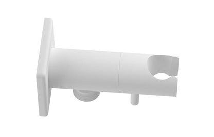 Phylrich - Hand Shower Outlet Supply & Holder