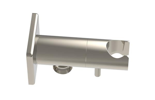Phylrich - Hand Shower Outlet Supply & Holder