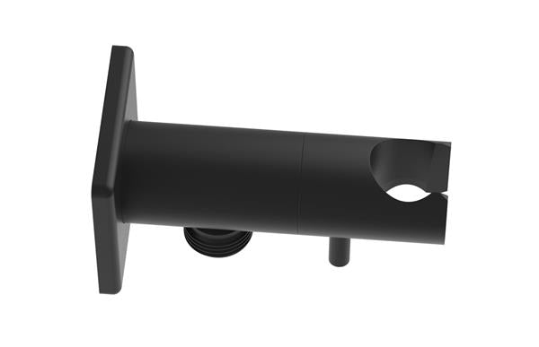 Phylrich - Hand Shower Outlet Supply & Holder