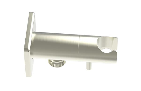Phylrich - Hand Shower Outlet Supply & Holder