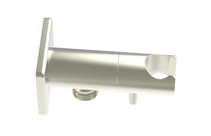 Phylrich - Hand Shower Outlet Supply & Holder