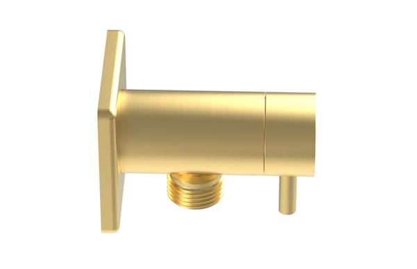 Phylrich - Hand Shower Outlet Supply