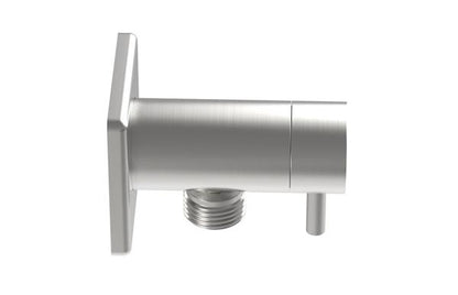 Phylrich - Hand Shower Outlet Supply