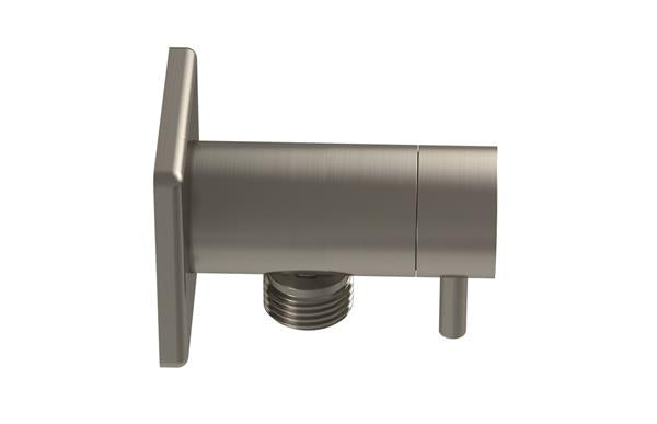 Phylrich - Hand Shower Outlet Supply