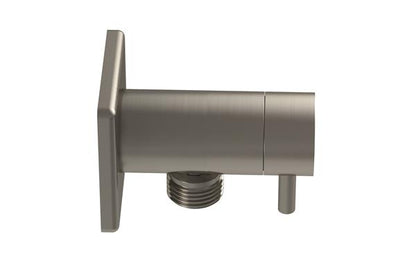 Phylrich - Hand Shower Outlet Supply